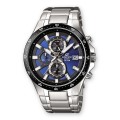 Casio Edifice Collectie