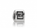 letterbedel Z