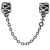zilver