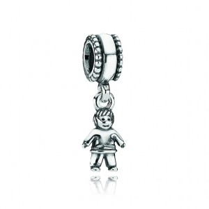 zilver