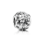 925 sterling zilver