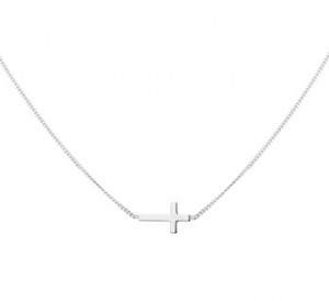 925 sterling zilver