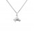 925 sterling zilver