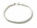 925 sterling zilver