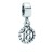 zilver