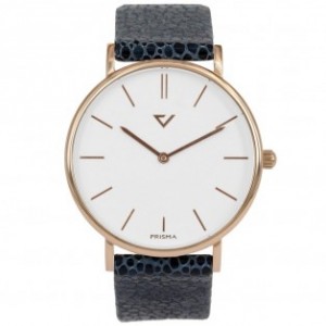prisma 100%NL collectie Limited Edition