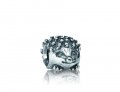 925 sterling zilver