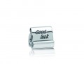 zilver