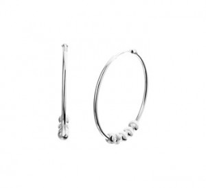 925 sterling zilver