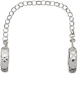 925 sterling zilver