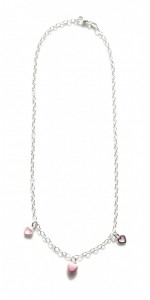 925 sterling zilver
