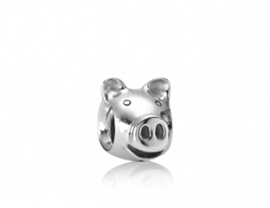 925 sterling zilver