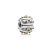 clip / stopper