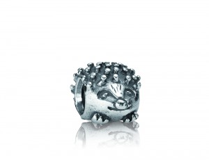 925 sterling zilver