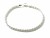 925 sterling zilver