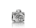 925 sterling zilver