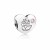 925 sterling zilver
