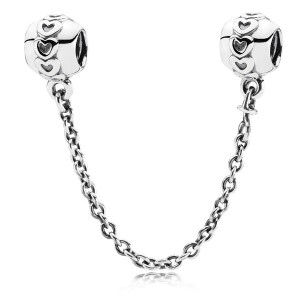 925 sterling zilver