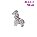 925 sterling zilver