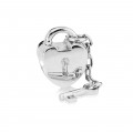 zilver