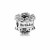 925 sterling zilver