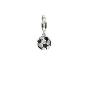 Esprit Casual Charms
