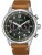 Eco-Drive / chronograaf