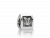 charm letter Y