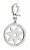 zilver