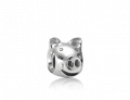 925 sterling zilver