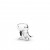 925 sterling zilver