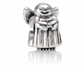 zilver