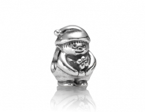 925 sterling zilver
