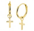 925 sterling zilver, goldplated
