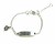 925 sterling zilver