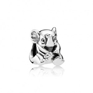 925 sterling zilver