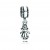 zilver