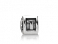 charm letter T