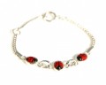 925 sterling zilver