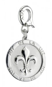 zilver