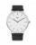 prisma 100%NL collectie Limited Edition