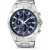 Chronograaf