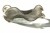 925 sterling zilver