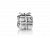 zilver