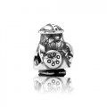 925 sterling zilver
