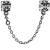 zilver