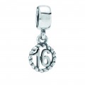 zilver