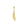 14 karaat goud