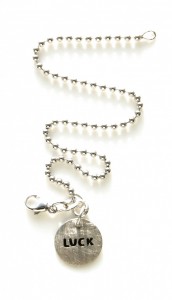 925 sterling zilver