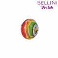925 sterling zilver / glas